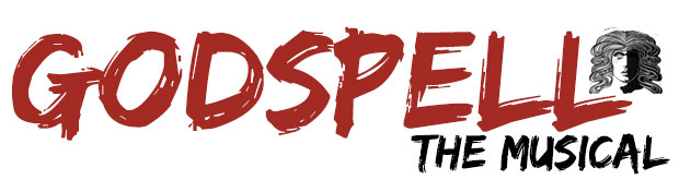 Godspell the Musical