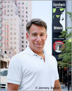 stephen schwartz by my side stephen schwartz by my side