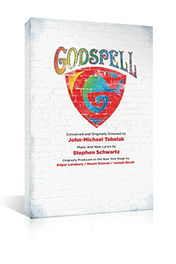 Godspell-licensing-book---web