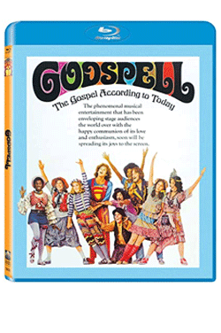 godspell-movie-blu-ray